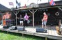 Thumbs/tn_Woodstock 2.0 2024 249.jpg